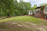 1567 Joy Road - Photo 43