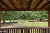 1567 Joy Road - Photo 44
