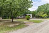 1567 Joy Road - Photo 45