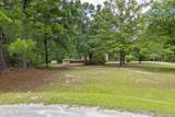 1567 Joy Road - Photo 46