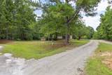 1567 Joy Road - Photo 47