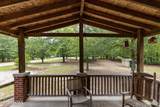1567 Joy Road - Photo 7