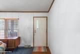 1567 Joy Road - Photo 8