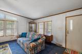 1567 Joy Road - Photo 9