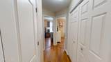 2140 Whitney South Drive - Photo 10