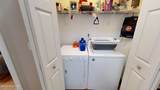 2140 Whitney South Drive - Photo 11
