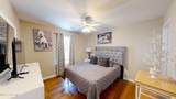 2140 Whitney South Drive - Photo 12