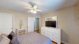 2140 Whitney South Drive - Photo 13