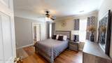 2140 Whitney South Drive - Photo 14