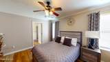 2140 Whitney South Drive - Photo 15