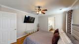 2140 Whitney South Drive - Photo 16