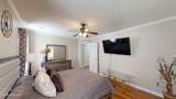 2140 Whitney South Drive - Photo 17