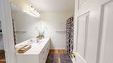 2140 Whitney South Drive - Photo 18