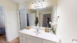 2140 Whitney South Drive - Photo 19