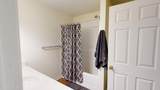 2140 Whitney South Drive - Photo 20