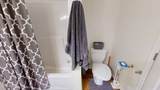 2140 Whitney South Drive - Photo 21