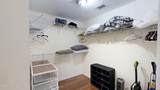 2140 Whitney South Drive - Photo 22