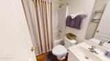 2140 Whitney South Drive - Photo 23