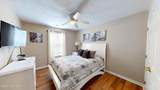 2140 Whitney South Drive - Photo 24