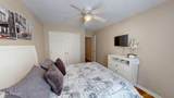 2140 Whitney South Drive - Photo 25