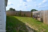 2140 Whitney South Drive - Photo 26