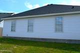 2140 Whitney South Drive - Photo 28