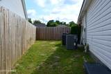 2140 Whitney South Drive - Photo 29