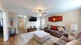 2140 Whitney South Drive - Photo 4