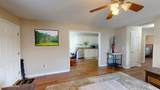 2140 Whitney South Drive - Photo 5