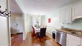 2140 Whitney South Drive - Photo 6