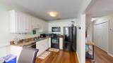 2140 Whitney South Drive - Photo 7