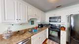 2140 Whitney South Drive - Photo 8