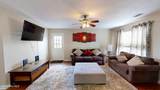 2140 Whitney South Drive - Photo 9