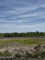 5 U.S. 264 - Photo 1
