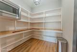 3343 Tom Bartles Road - Photo 19