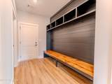3343 Tom Bartles Road - Photo 20