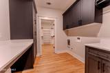 3343 Tom Bartles Road - Photo 21