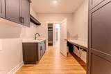 3343 Tom Bartles Road - Photo 22