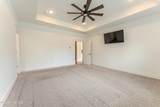 3343 Tom Bartles Road - Photo 23