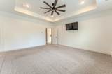 3343 Tom Bartles Road - Photo 24