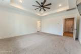 3343 Tom Bartles Road - Photo 25