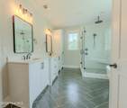 3343 Tom Bartles Road - Photo 26