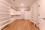 3343 Tom Bartles Road - Photo 27