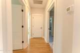 3343 Tom Bartles Road - Photo 28