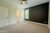 3343 Tom Bartles Road - Photo 29
