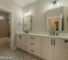 3343 Tom Bartles Road - Photo 30
