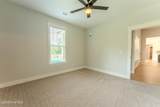 3343 Tom Bartles Road - Photo 31