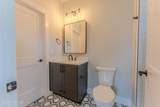 3343 Tom Bartles Road - Photo 32