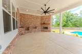3343 Tom Bartles Road - Photo 33