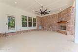 3343 Tom Bartles Road - Photo 34